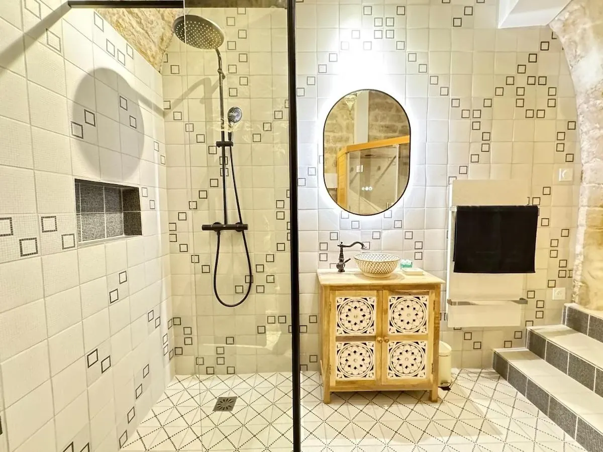 Mona Lisa - 110 M2 Luxury Flat In Le Marais - Ac Apartment Paris