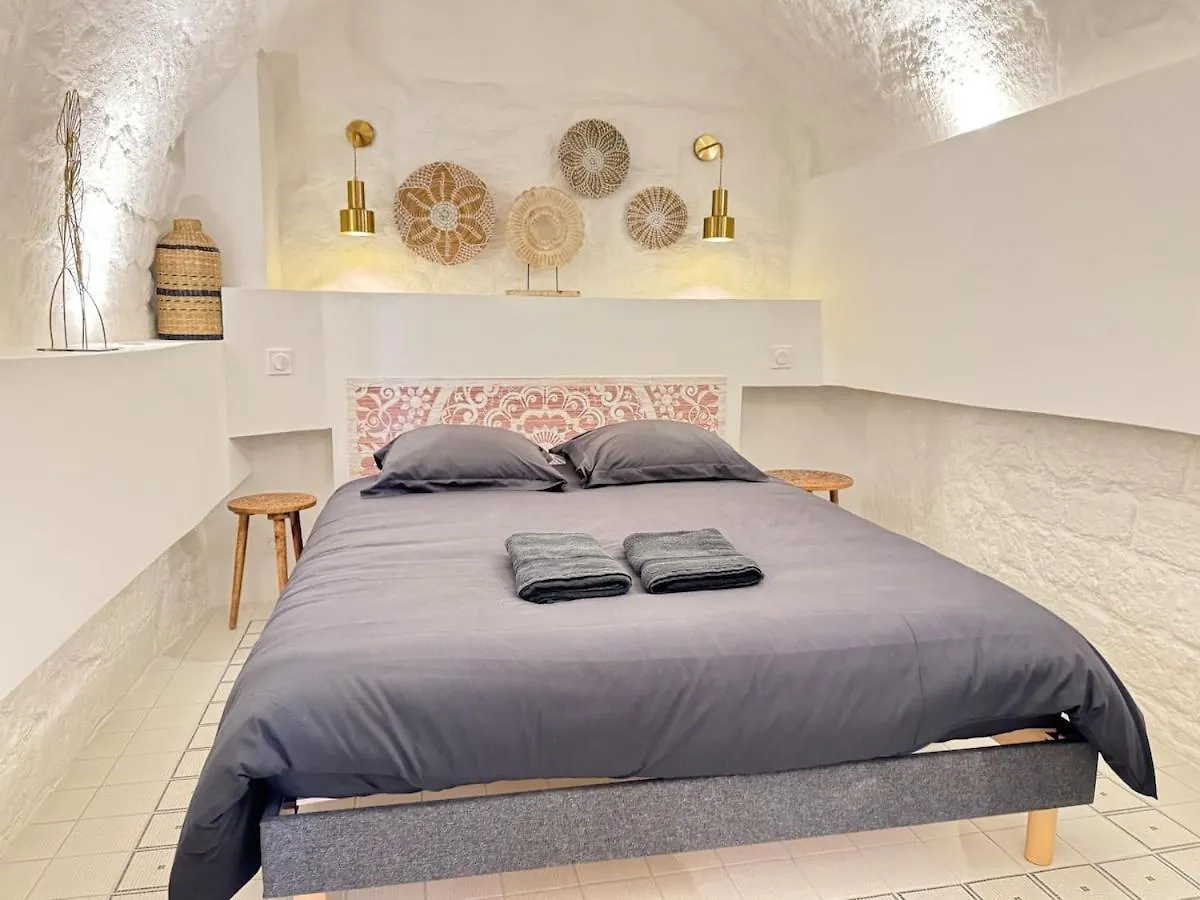 Mona Lisa - 110 M2 Luxury Flat In Le Marais - Ac Apartment Paris