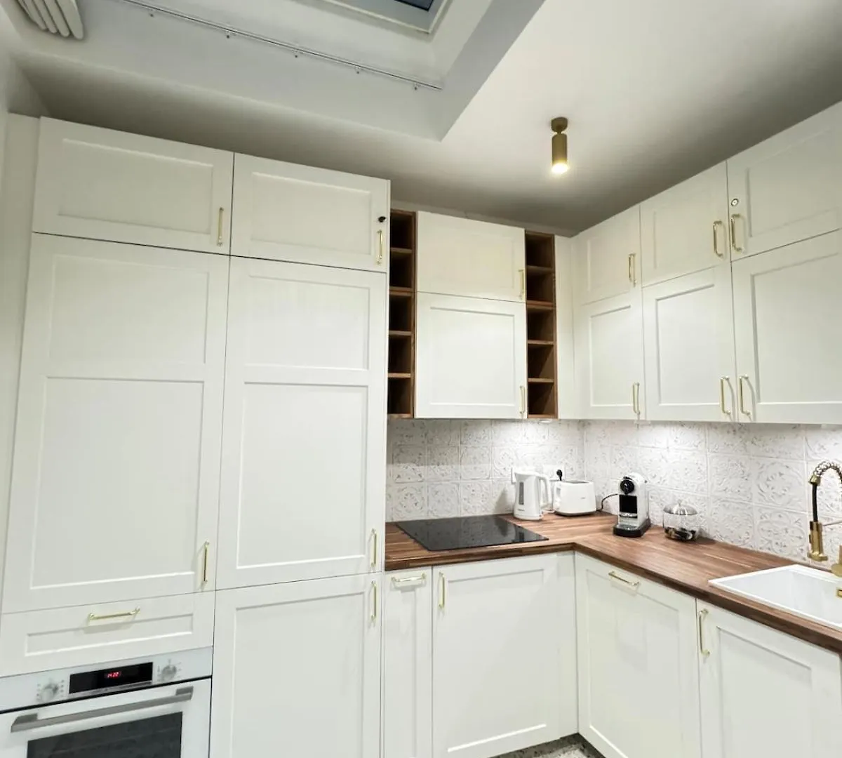 Mona Lisa - 110 M2 Luxury Flat In Le Marais - Ac Apartment Paris France