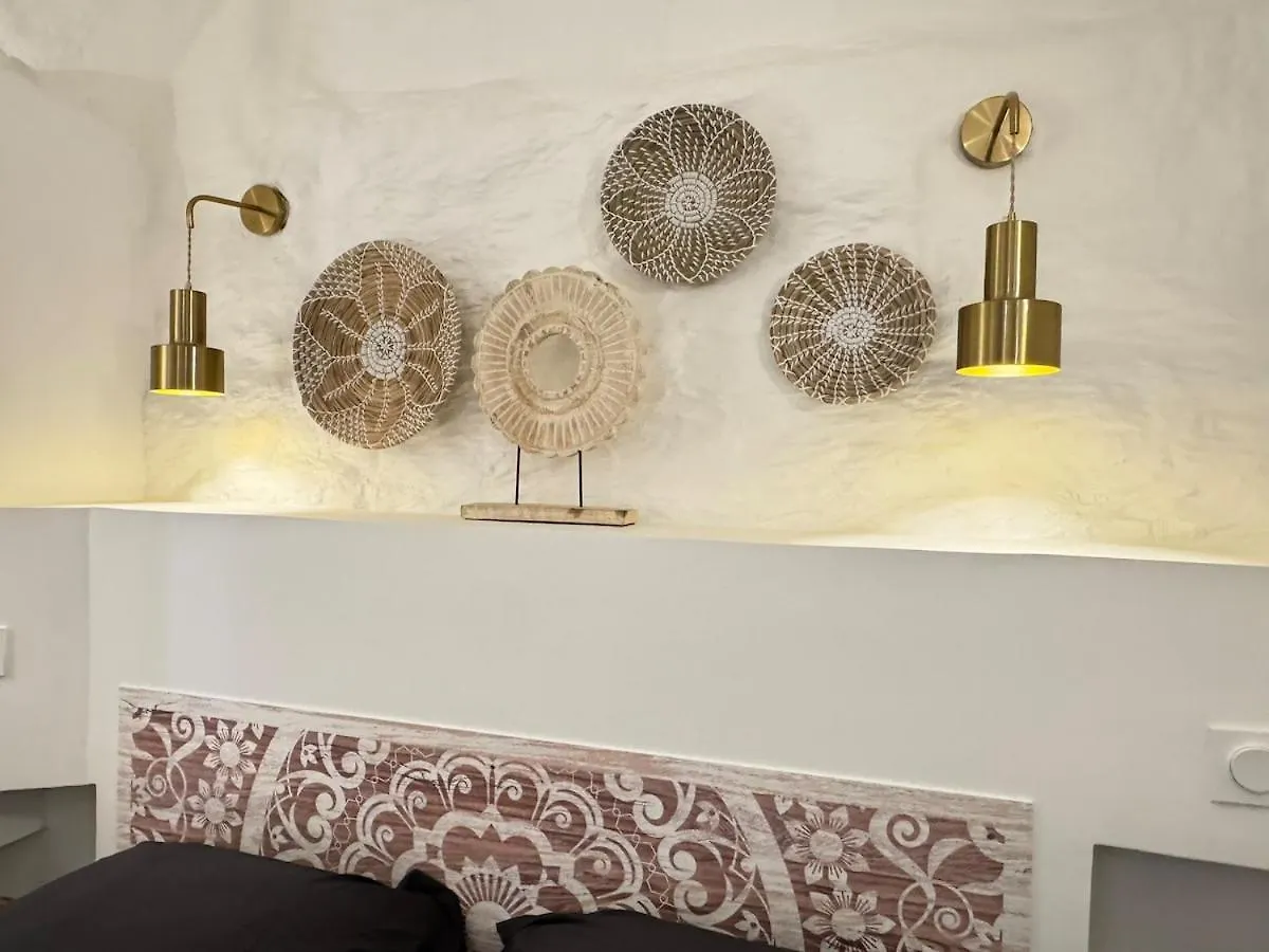 דירות פריז Mona Lisa - 110 M2 Luxury Flat In Le Marais - Ac