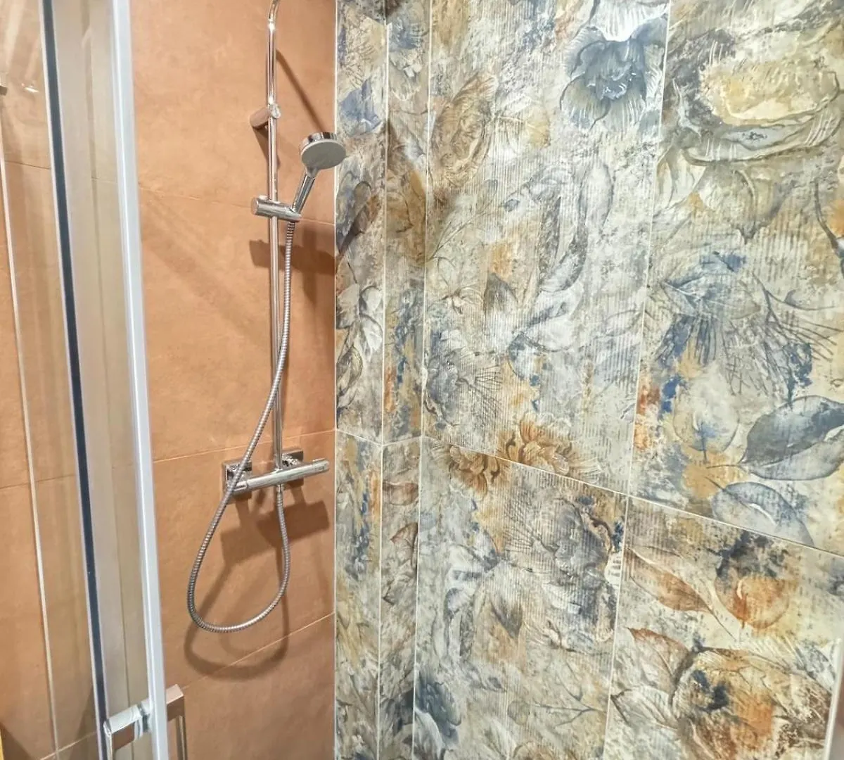 Mona Lisa - 110 M2 Luxury Flat In Le Marais - Ac Apartment Paris 0*,