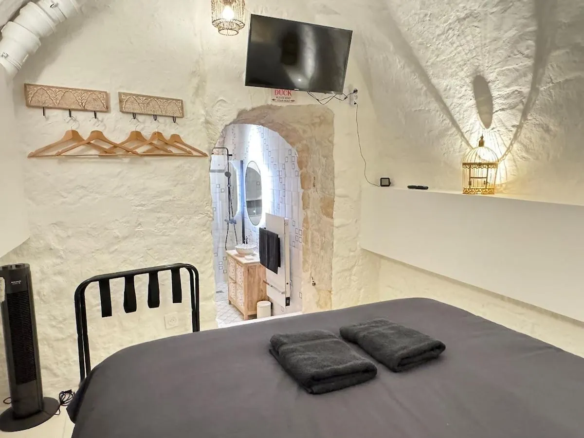 Mona Lisa - 110 M2 Luxury Flat In Le Marais - Ac Apartment Paris France